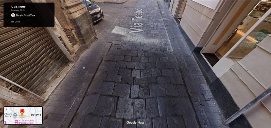 immagine annuncio 2 di 9