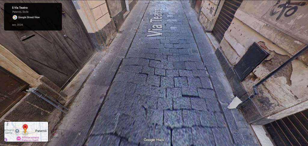 immagine annuncio 3 di 9