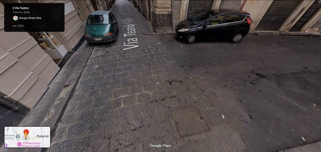 immagine annuncio 5 di 9