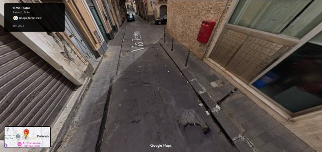 immagine annuncio 6 di 9