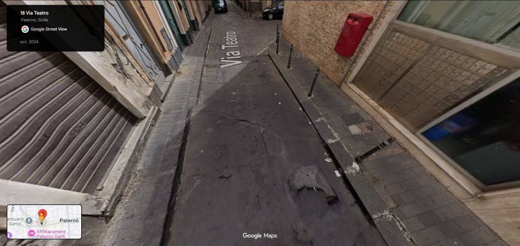 immagine annuncio 7 di 9