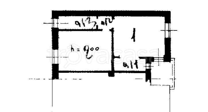 immagine annuncio 6 di 7