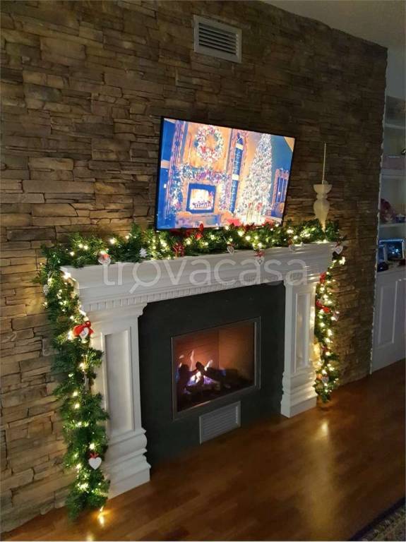 immagine annuncio 3 di 14