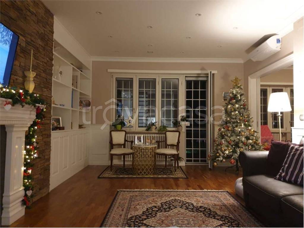 immagine annuncio 4 di 14