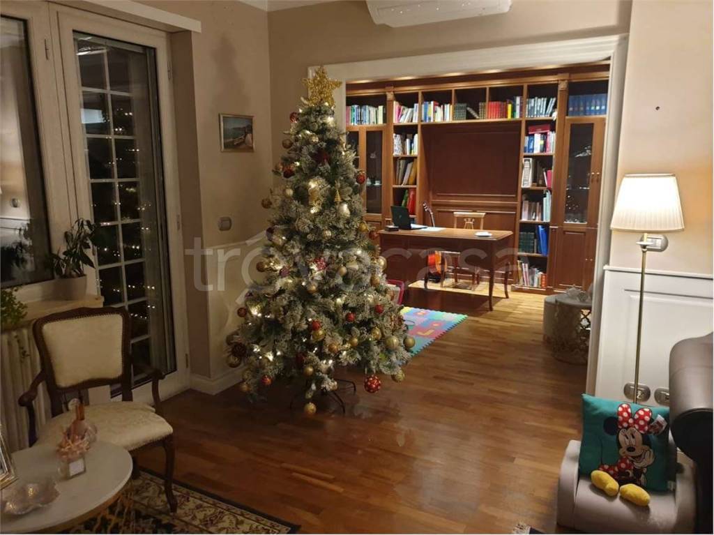 immagine annuncio 5 di 14