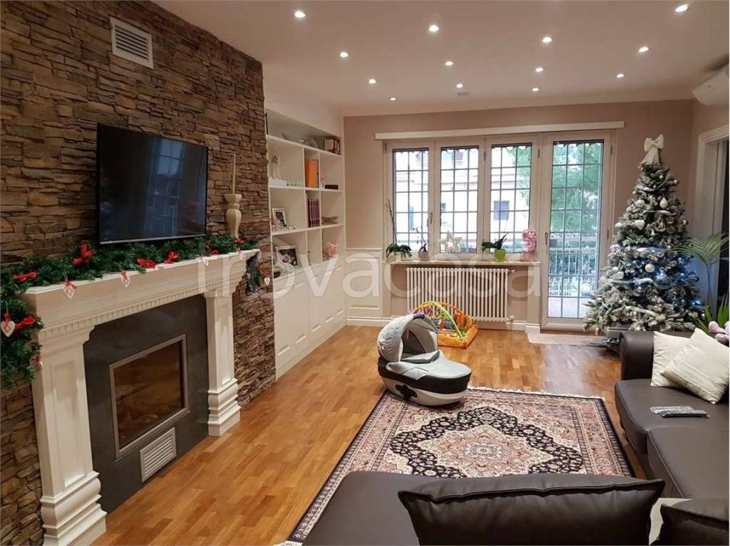 immagine annuncio 6 di 14