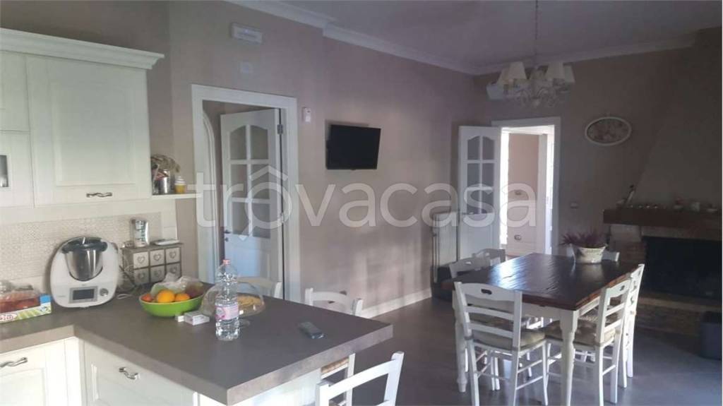 immagine annuncio 7 di 14