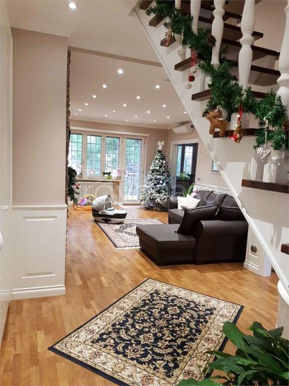 immagine annuncio 8 di 14