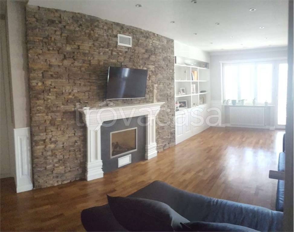 immagine annuncio 9 di 14