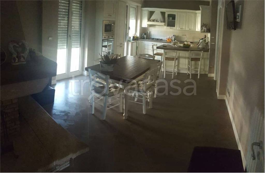 immagine annuncio 12 di 14