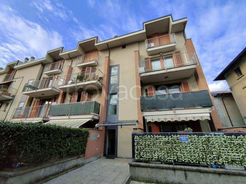 immagine annuncio 10 di 11