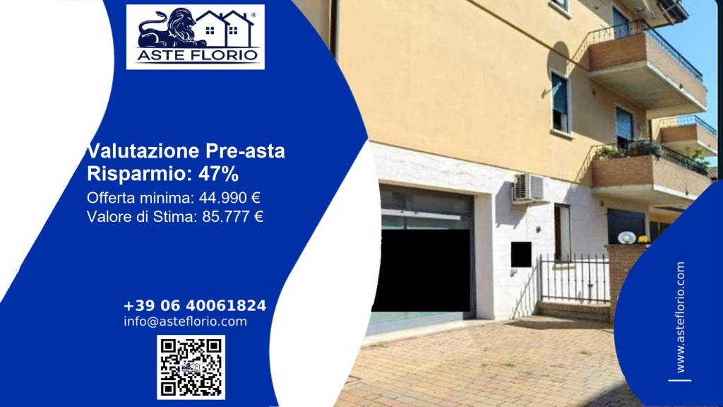 immagine annuncio 1 di 12