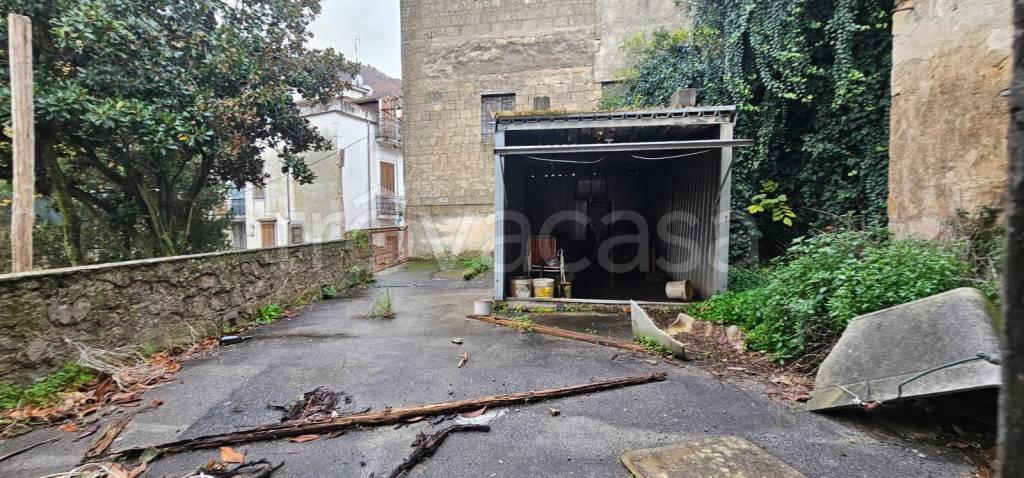 immagine annuncio 4 di 6