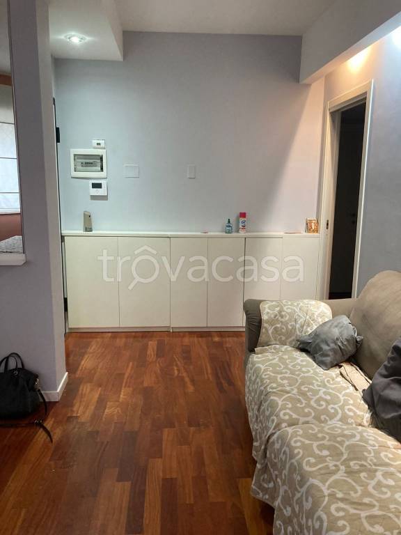 immagine annuncio 2 di 12