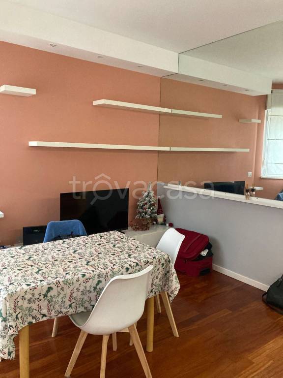 immagine annuncio 3 di 12