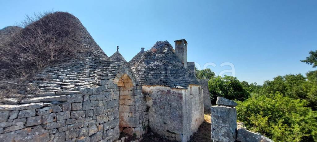 immagine annuncio 4 di 11