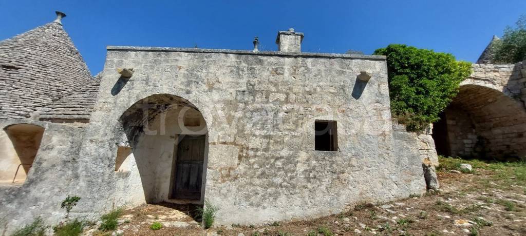 immagine annuncio 6 di 11