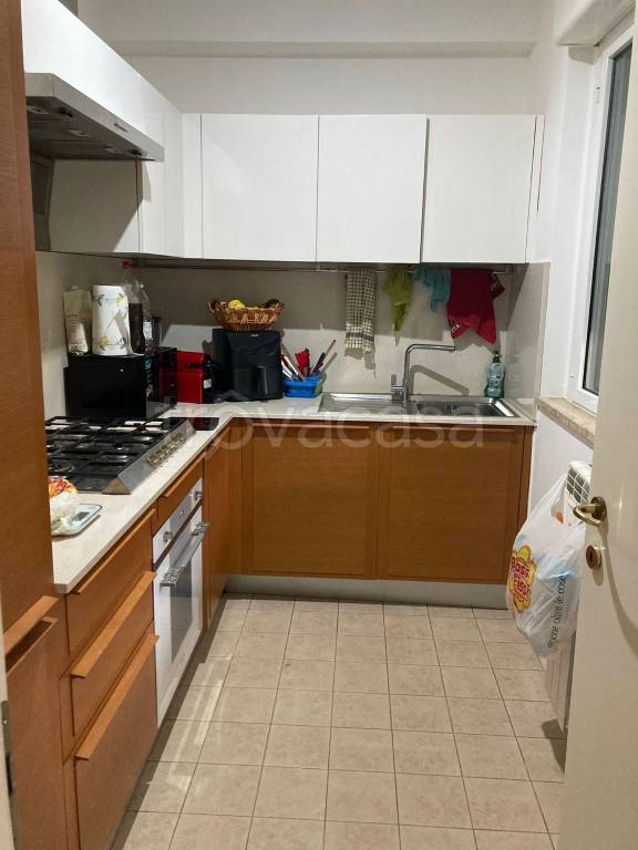 immagine annuncio 6 di 12