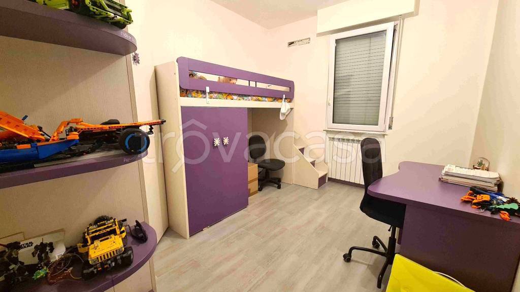 immagine annuncio 6 di 9