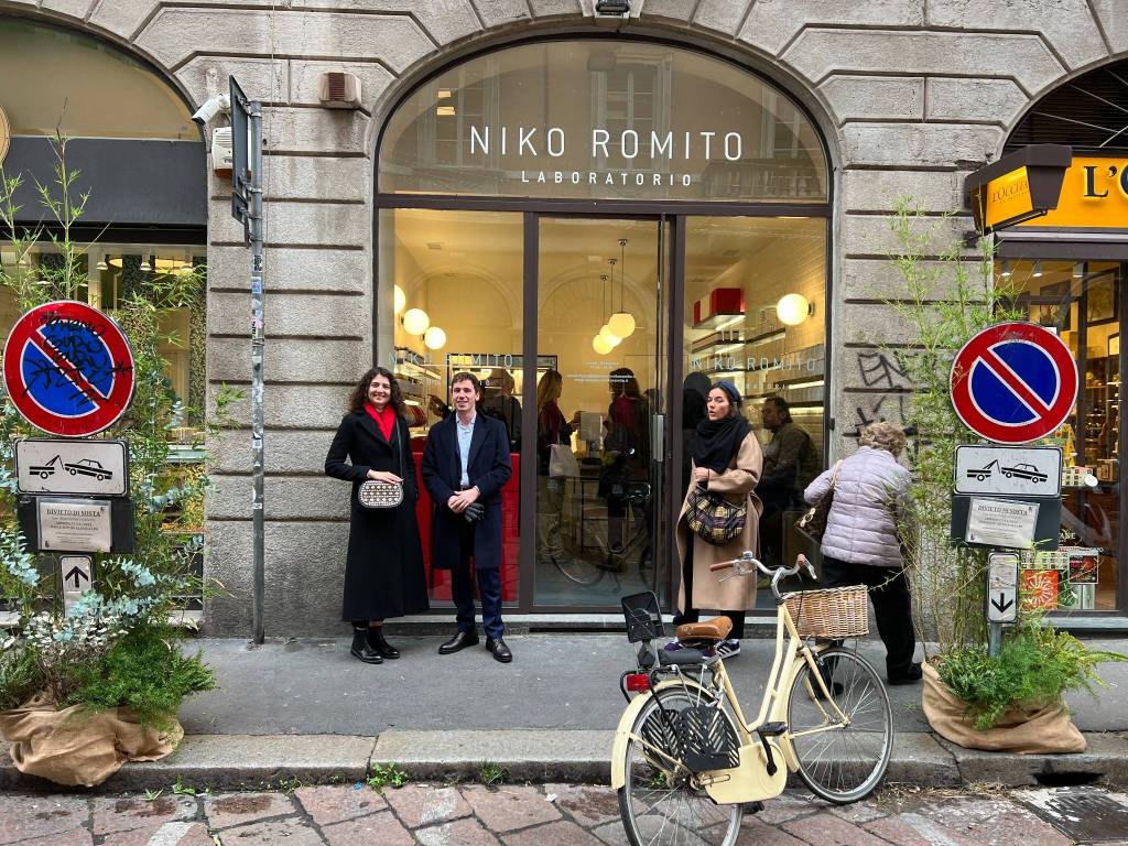 immagine annuncio 4 di 10