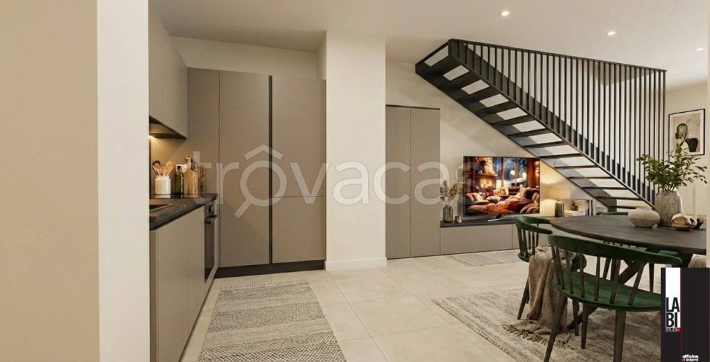 immagine annuncio 2 di 11