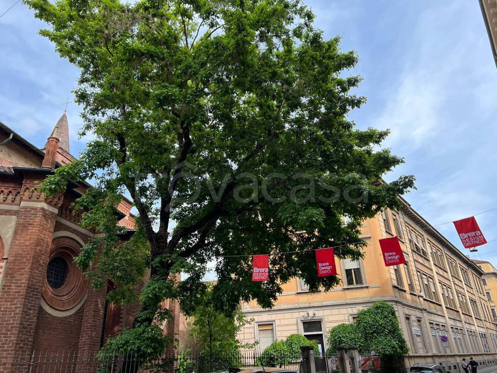 immagine annuncio 8 di 10