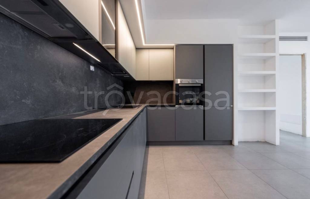 immagine annuncio 6 di 13