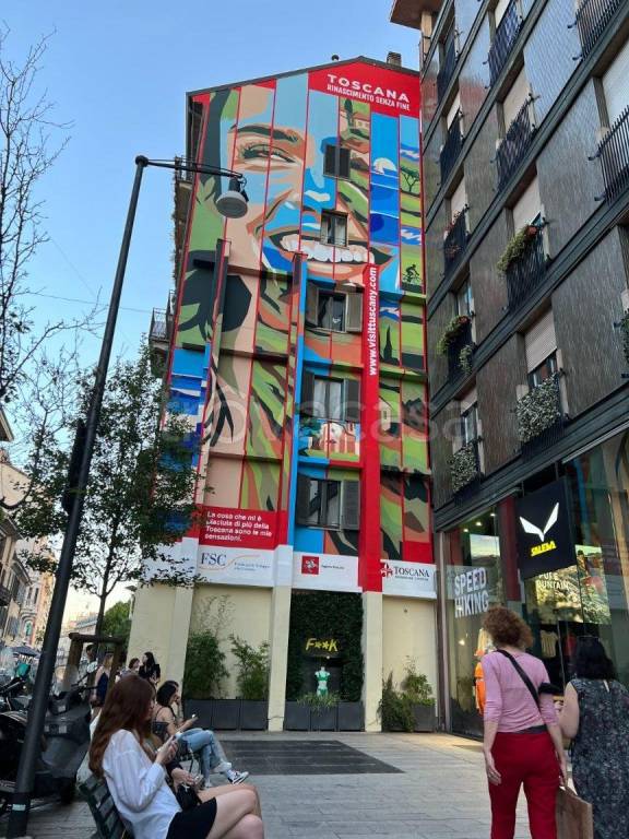 immagine annuncio 5 di 10