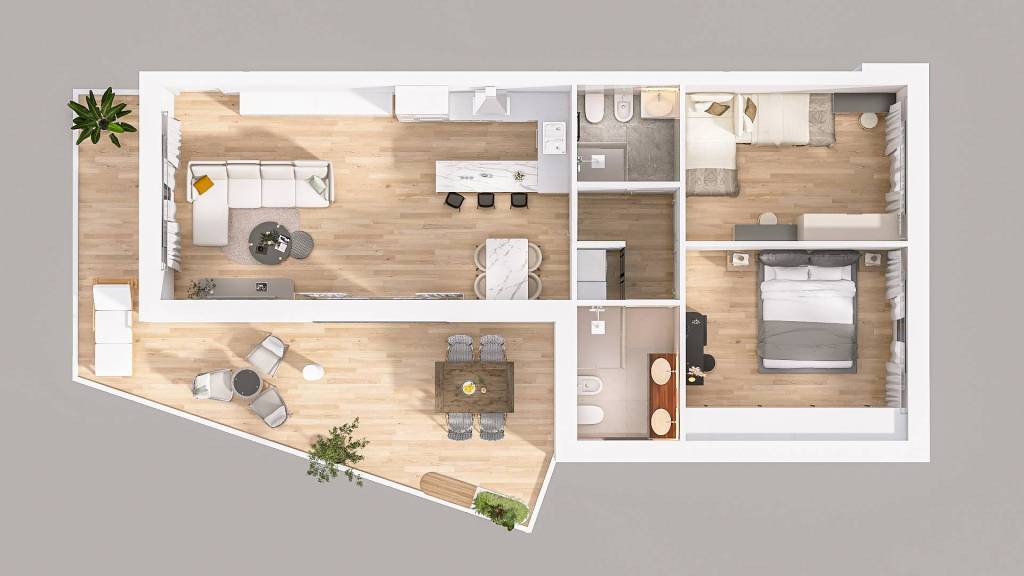 immagine annuncio 1 di 6