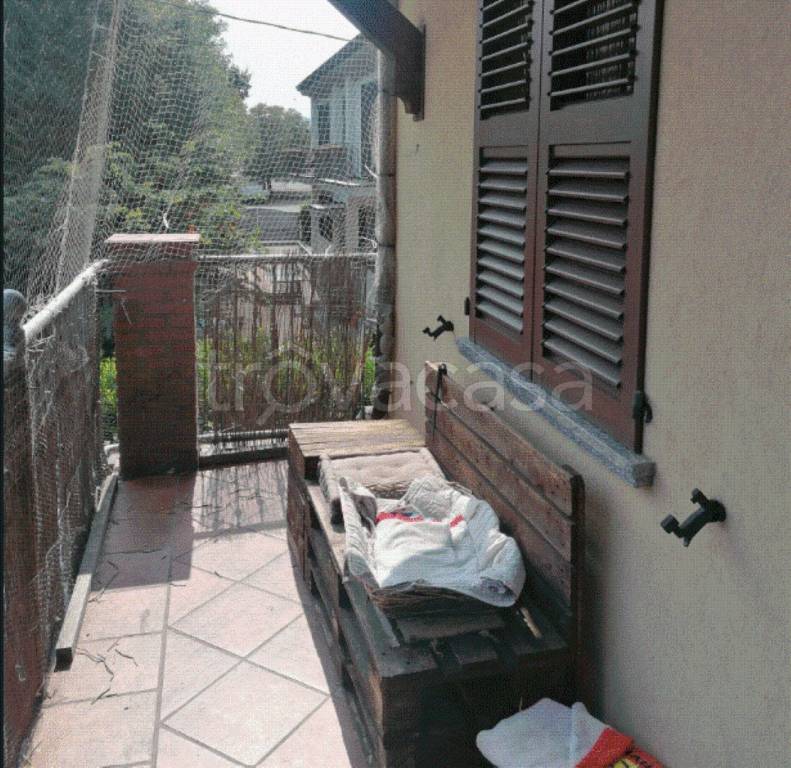 immagine annuncio 7 di 10