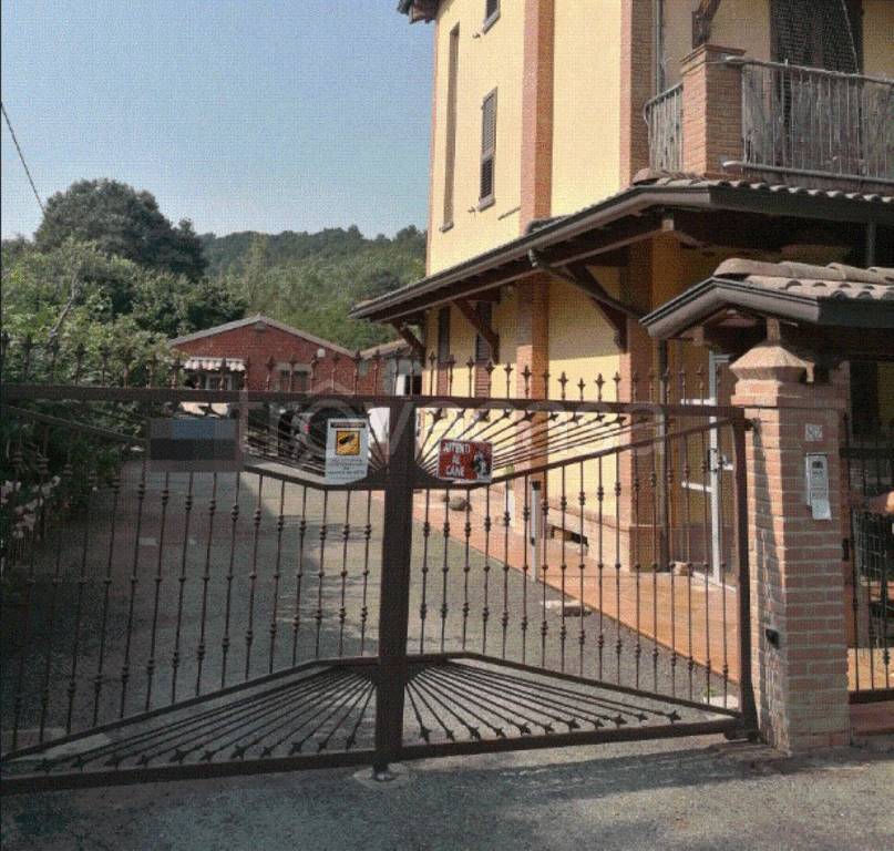 immagine annuncio 9 di 10