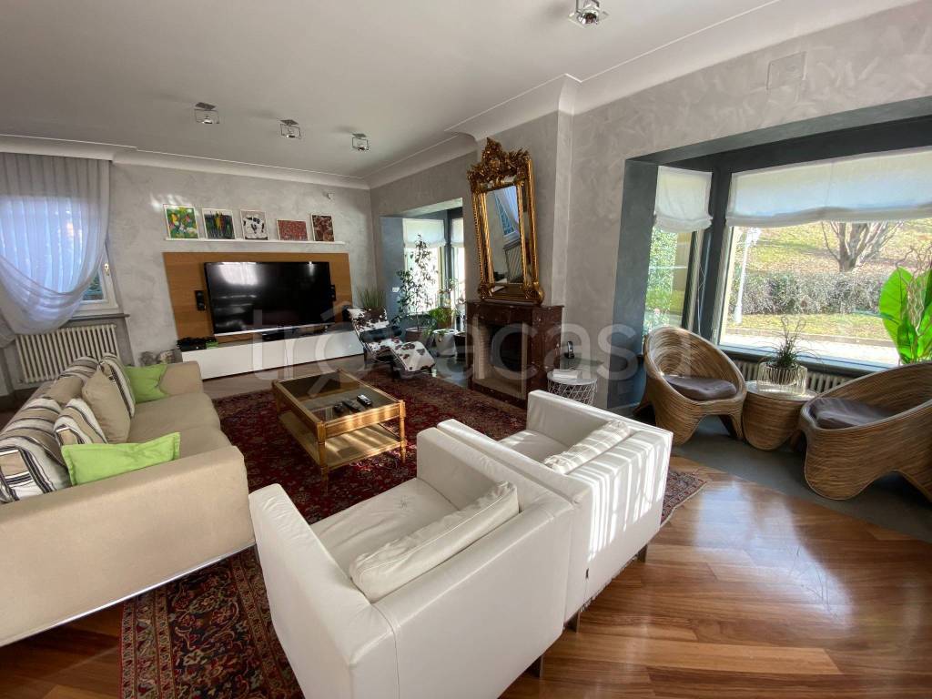 immagine annuncio 10 di 15