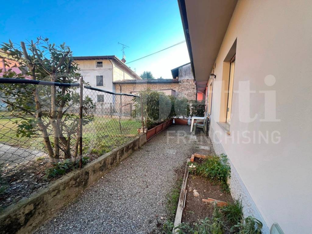 immagine annuncio 8 di 11