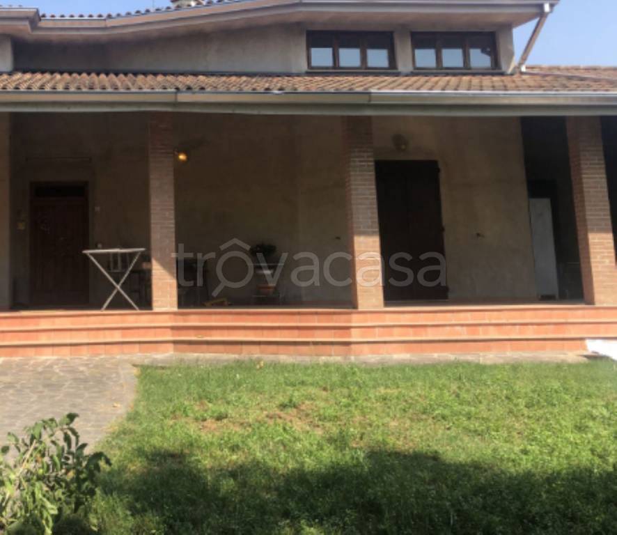 immagine annuncio 1 di 14