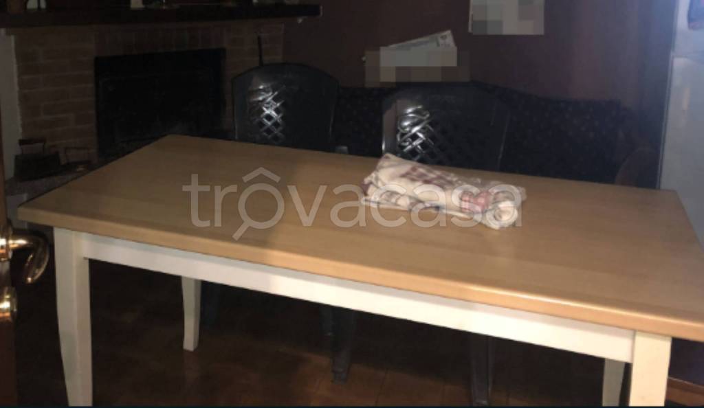 immagine annuncio 5 di 14