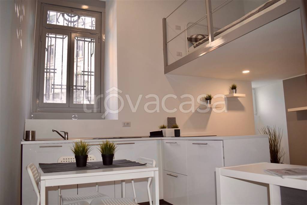 immagine annuncio 1 di 14