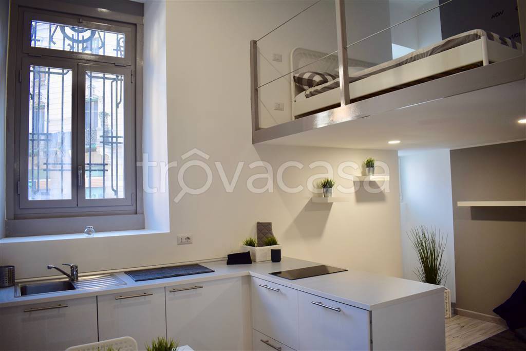 immagine annuncio 3 di 14