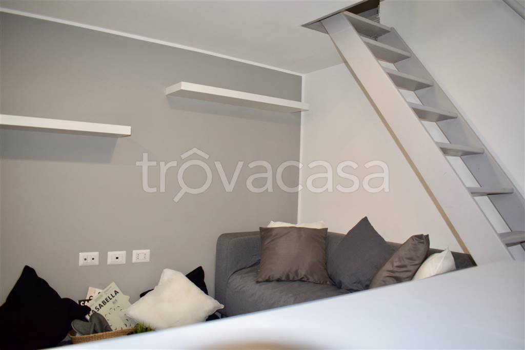 immagine annuncio 6 di 14