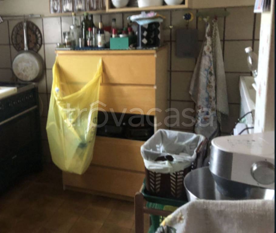 immagine annuncio 6 di 14