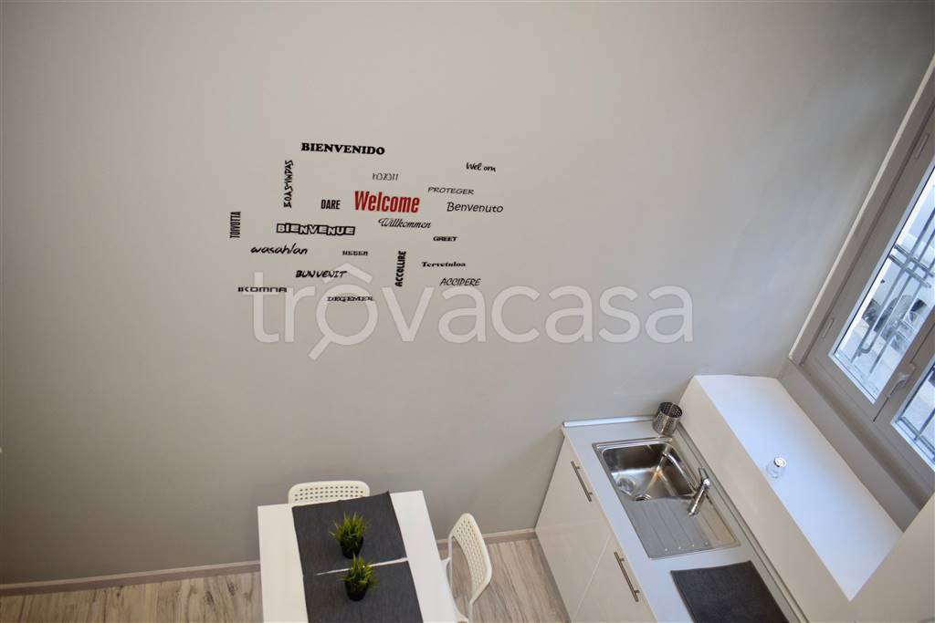 immagine annuncio 11 di 14