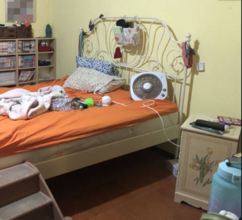 immagine annuncio 9 di 14