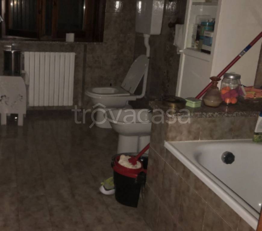 immagine annuncio 10 di 14