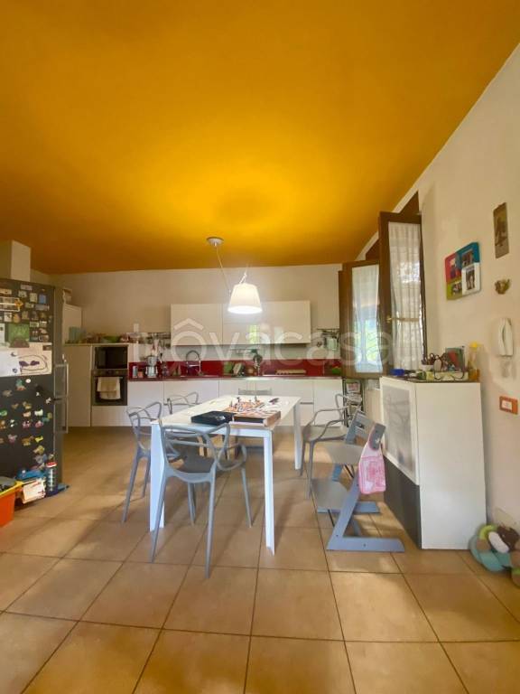 immagine annuncio 2 di 12