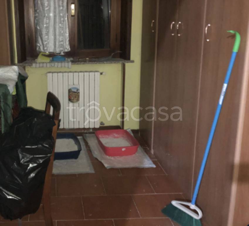 immagine annuncio 11 di 14