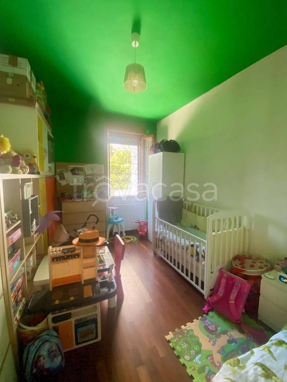 immagine annuncio 4 di 12