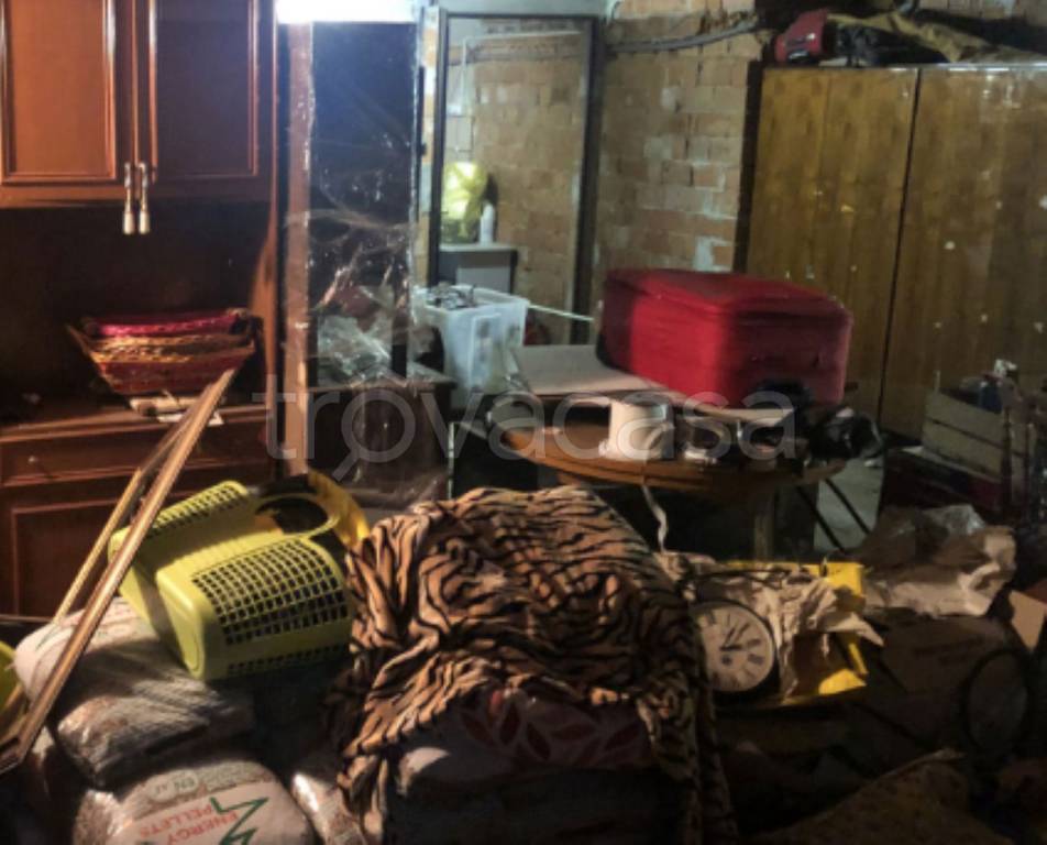 immagine annuncio 12 di 14