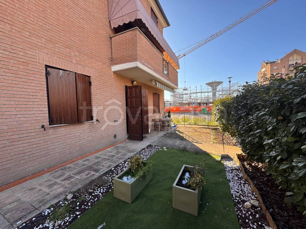 immagine annuncio 6 di 15