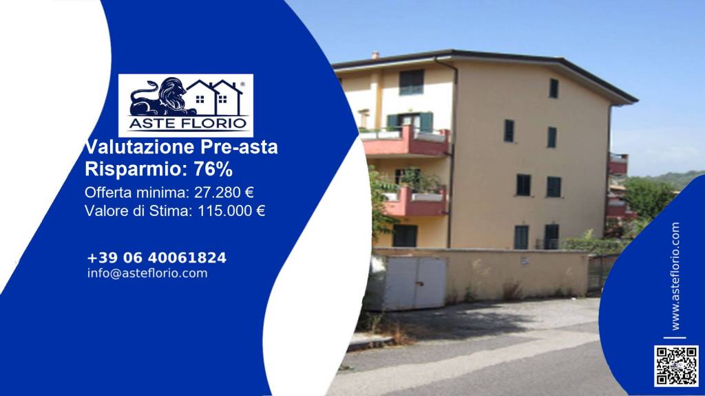 immagine annuncio 1 di 12