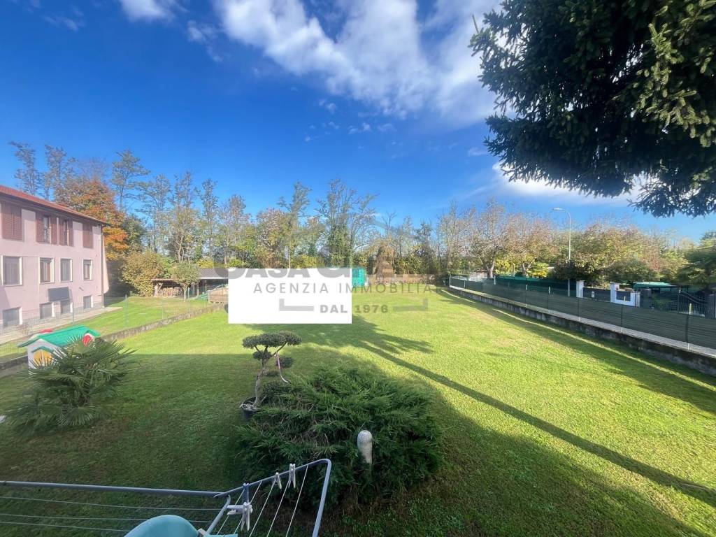 immagine annuncio 3 di 6