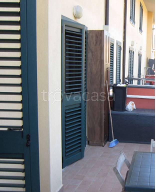 immagine annuncio 2 di 11